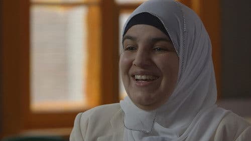 Une identité dans la diversité Bild 4