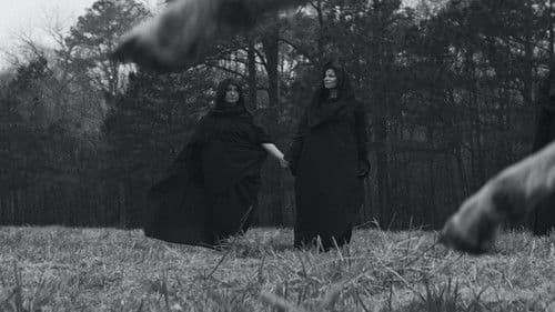 A Handful of Dust Bild 1