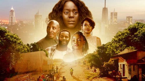 Country Queen Bild 2