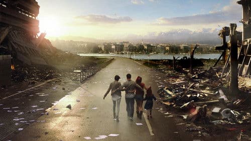 Helden - Wenn Dein Land Dich braucht Bild 2