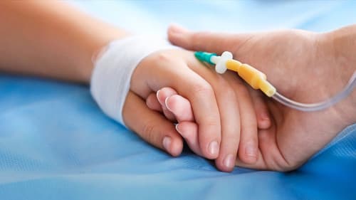 Weed the People Bild 1