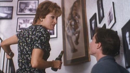 Childhood's End Bild 1