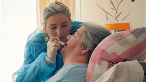 Derniers soins Bild 1