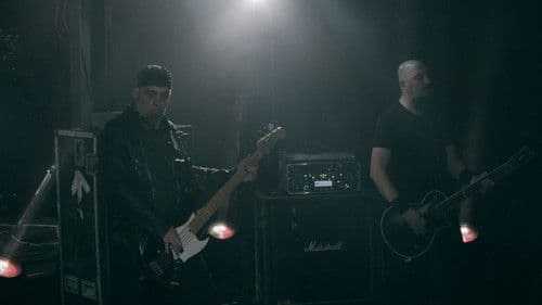 Paradise Lost: At The Mill Bild 2