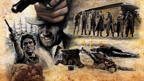 Pale Rider - Der namenlose Reiter Bild 8