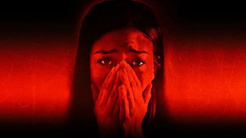 Safer at Home Bild 2