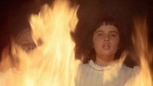 Und erlöse uns nicht von dem Bösen Bild 4