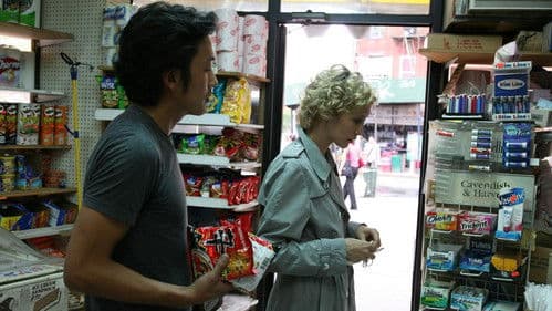 두번째 사랑 Bild 4