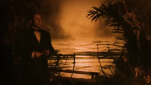 The Forbidden Room Bild 2