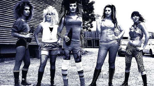 Empaná de Pino Bild 2