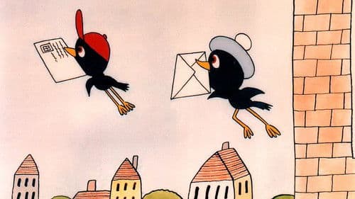 Kosí bratři Bild 1