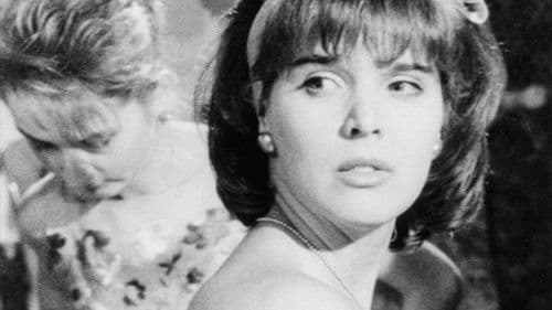 A Wopbobaloobop a Lopbamboom Bild 1