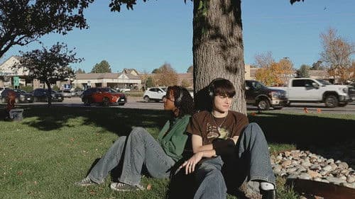 String of Attachment Bild 1