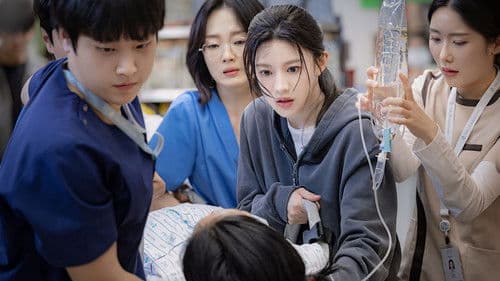 Resident Playbook Bild 6