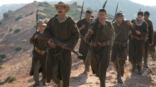 Die vergessenen Kämpfer Bild 5