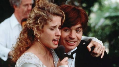 Liebling, hältst du mal die Axt? Bild 5