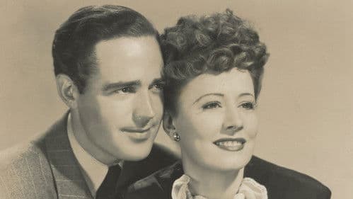 Lady in a Jam Bild 1