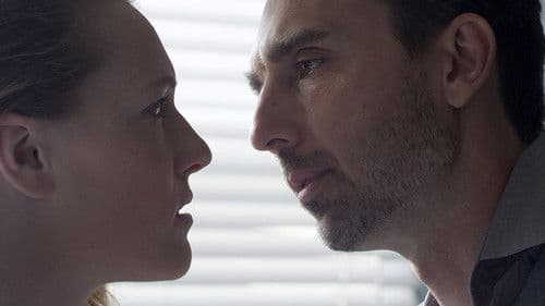 Infinity Chamber Bild 4