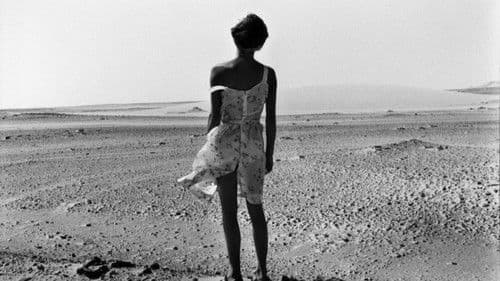 Empty Quarter Bild 2