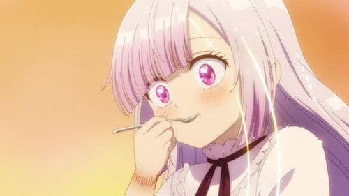 Welcome to the Outcast's Restaurant! Bild 5