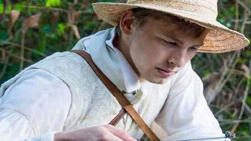 Humboldt et la redécouverte de la nature Bild 1