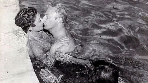 Look in Any Window Bild 1