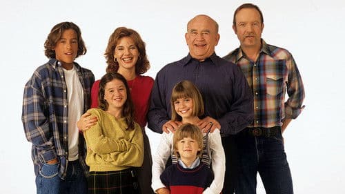 Thunder Alley Bild 1