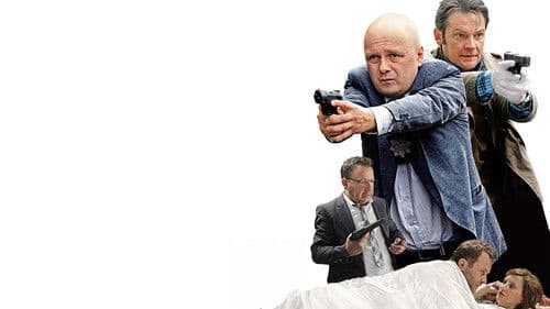 Kochanie, chyba cię zabiłem Bild 1