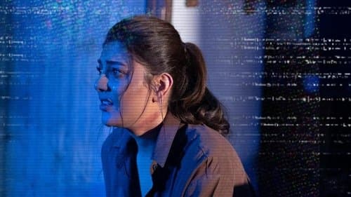 Live Telecast Bild 1