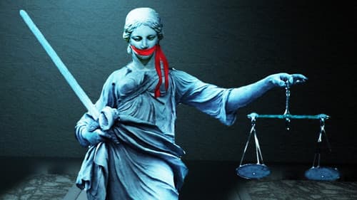 War on Whistleblowers: Free Press and the National Security State Bild 1