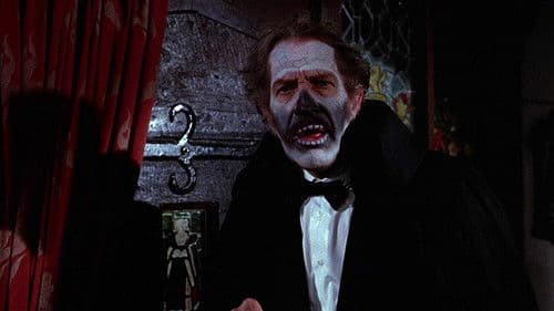 Das Schreckenshaus des Dr. Death Bild 8