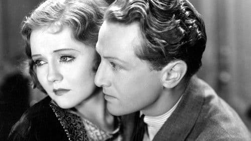 The Devil's Holiday Bild 1