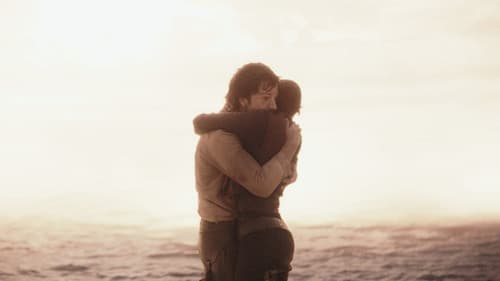 Rogue One: A Star Wars Story Bild 4