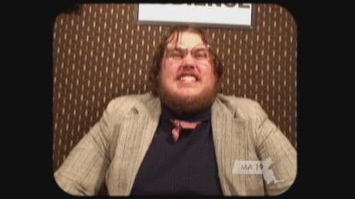 Onward to Calgary Bild 3