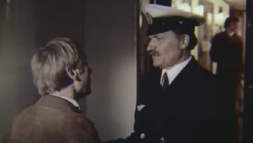 Здесь мой причал Bild 1