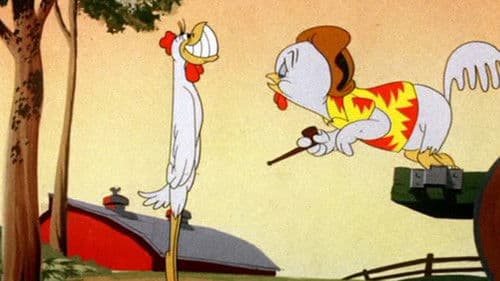 Swooner Crooner Bild 1