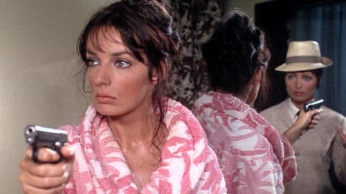 M.C. contra Dr. KHA Bild 8