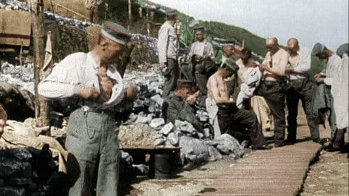 Apocalypse, Hitler Bild 5