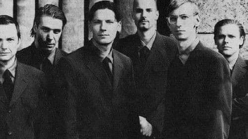 Rammstein - Live aus Berlin Bild 4