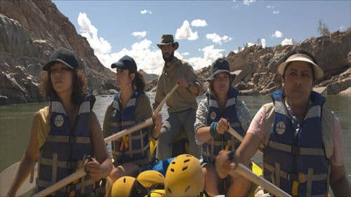 A River Within Bild 2