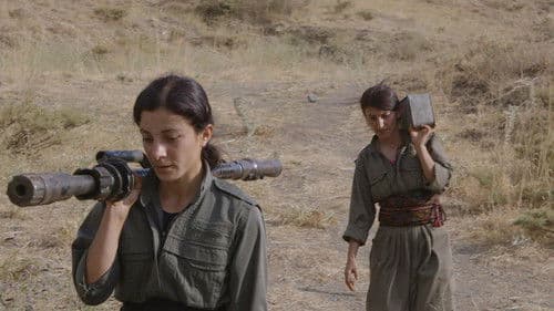 گوڵستان، خاکی گوڵەکان Bild 3