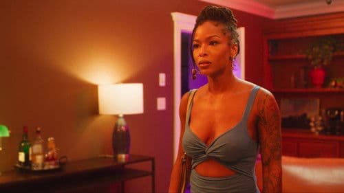 Girls Getaway Gone Wrong Bild 8