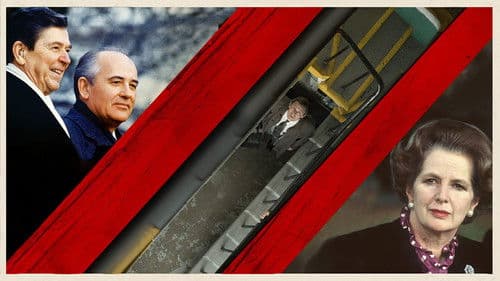 Geheimdienste im Kalten Krieg Bild 2