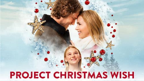 Der Weihnachtswunsch des Jahres Bild 5