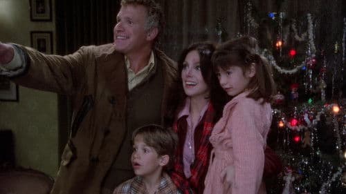 It Happened One Christmas Bild 1