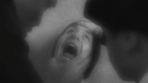 Out Yonder — Teeth Bild 2