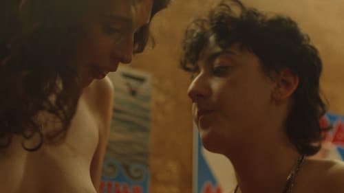 XConfessions 27 Bild 1