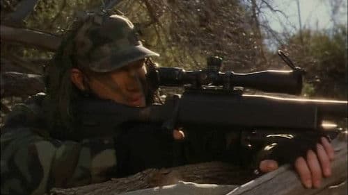 T.N.T. - Für immer in der Hölle Bild 6