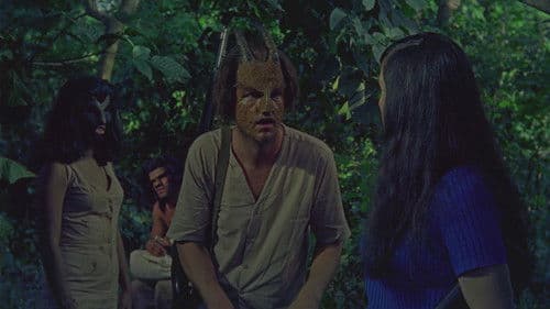 The Twilight People Bild 3