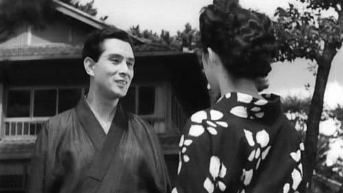 雪夫人絵図 Bild 3